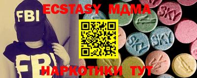 прущие грибы Гагарин